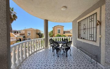 Property slide 2
