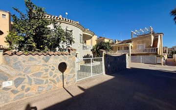 Property slide 20