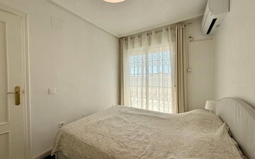 Property slide 25