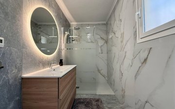 Property slide 26