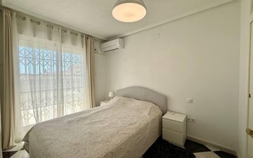 Property slide 27