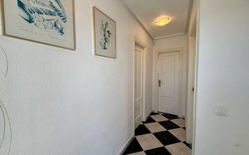 Property slide 29