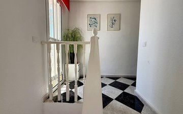 Property slide 30