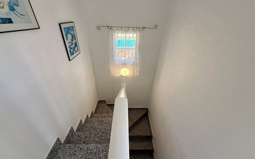 Property slide 33