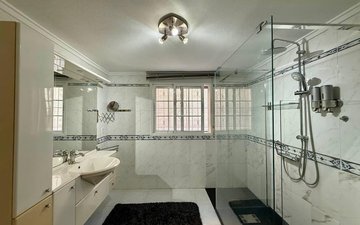 Property slide 34