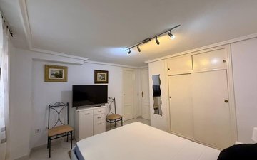Property slide 35
