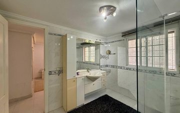Property slide 36