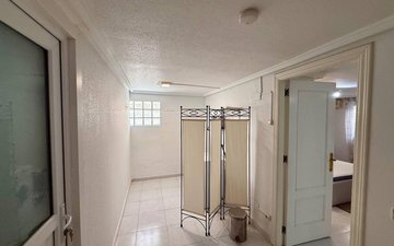 Property slide 37