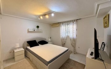 Property slide 38