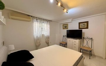 Property slide 39