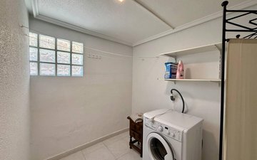 Property slide 40