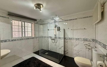 Property slide 41