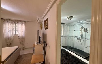 Property slide 42