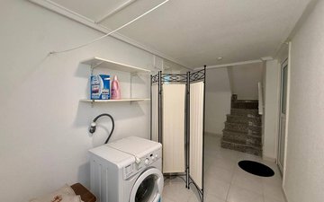 Property slide 43
