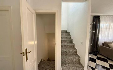 Property slide 44