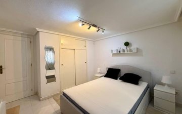 Property slide 45