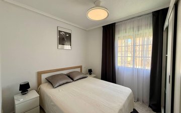 Property slide 47