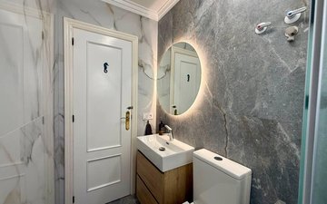 Property slide 48