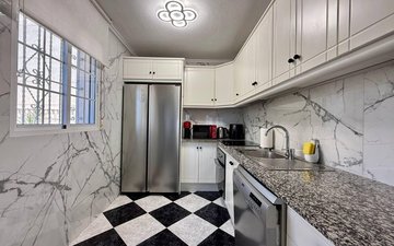 Property slide 50