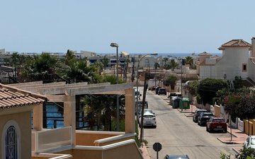 Property slide 7