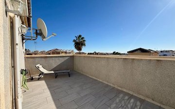 Property slide 8