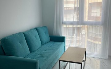 Property slide 16