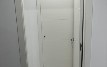Property slide 21