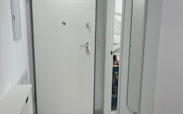 Property slide 22