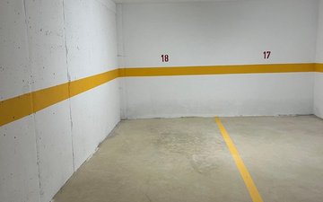 Property slide 23
