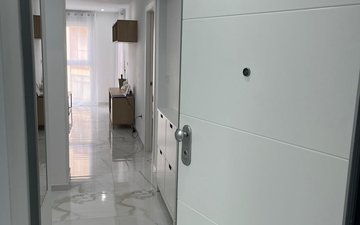 Property slide 3