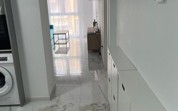 Property slide 4