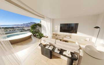 Property slide 4