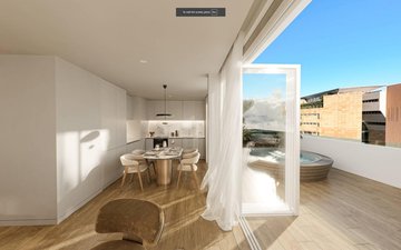 Property slide 7