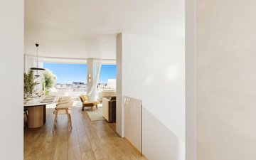 Property slide 8
