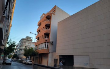 Property slide 13