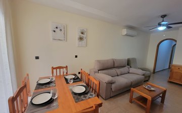 Property slide 6