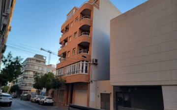 Property slide 9