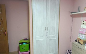 Property slide 7