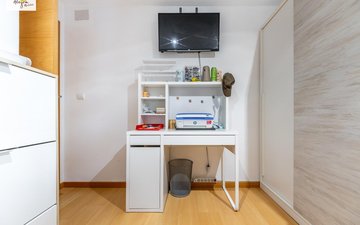 Property slide 15