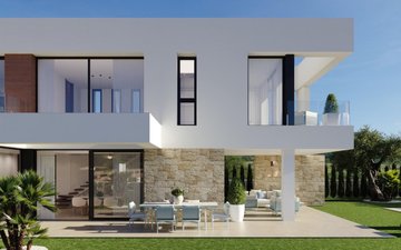 Property slide 2
