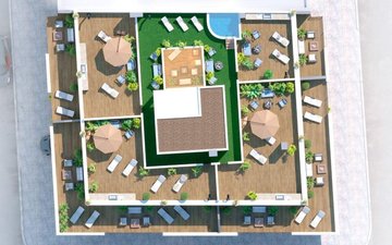 Property slide 10