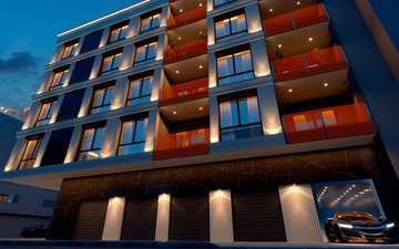 Property slide 2