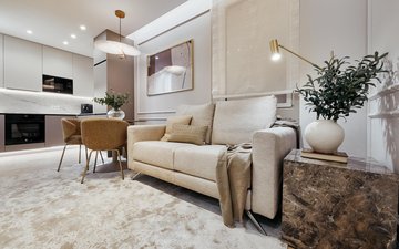 Property slide 11