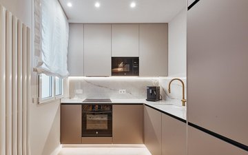 Property slide 5