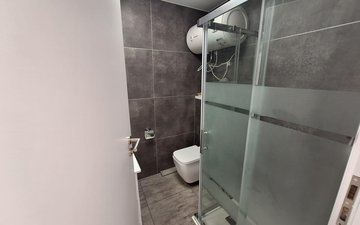 Property slide 11