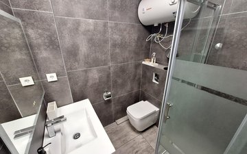 Property slide 12