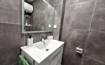 Property slide 13