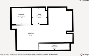 Property slide 14
