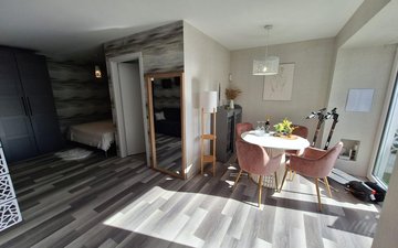 Property slide 5