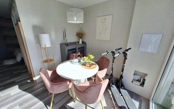 Property slide 6